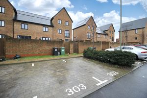 Parking- click for photo gallery